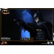 Batman 1989 MMS DX Action Figure 1/6 Batman 30 cm